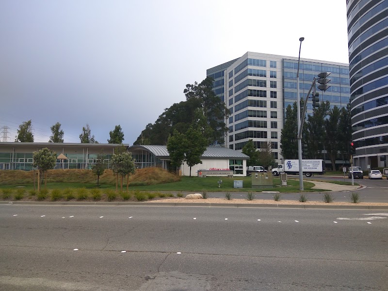 Photo of YMCA of SF - Gateway Child Development Center