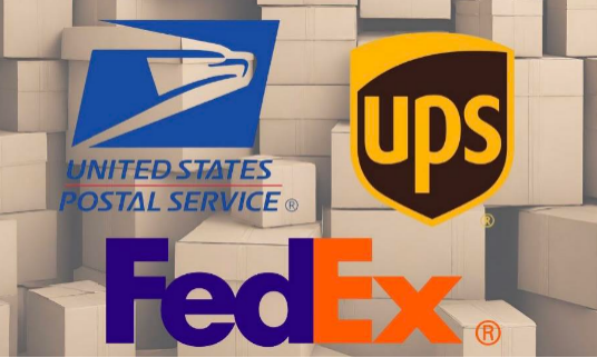 Photo of The Vault Mailing Solutions Inc.