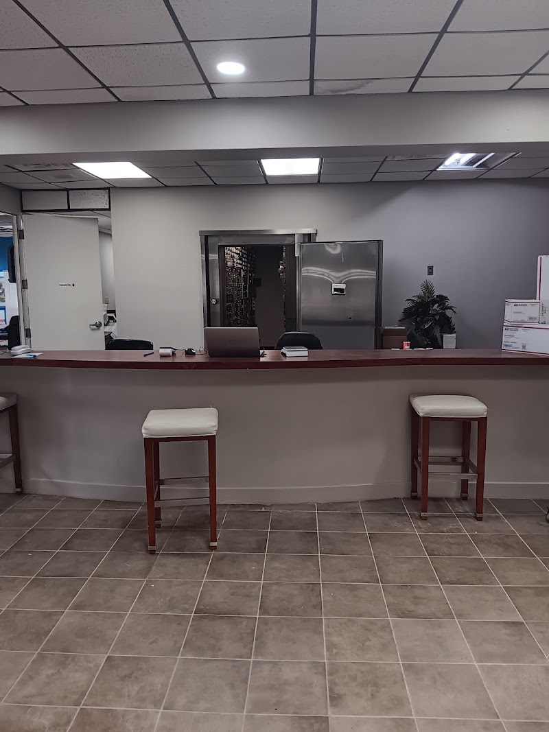 The Vault Mailing Solutions Inc. photo 3