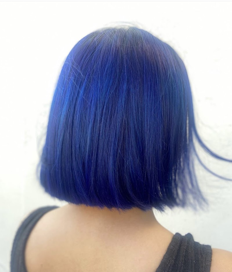 Shadow Box Salon photo 5