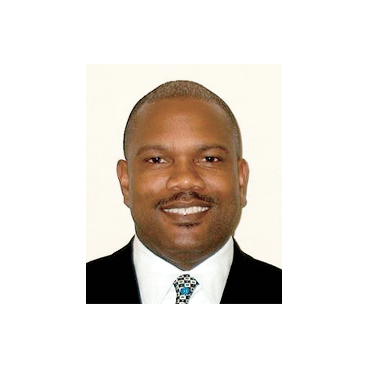 Donald Wilson - State Farm Insurance Agent photo 2