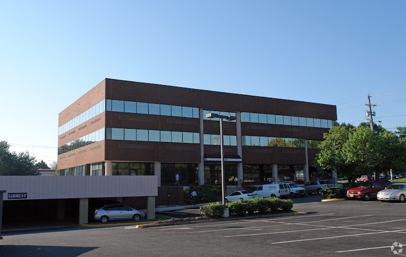 Photo of Kang & Thomas LLC