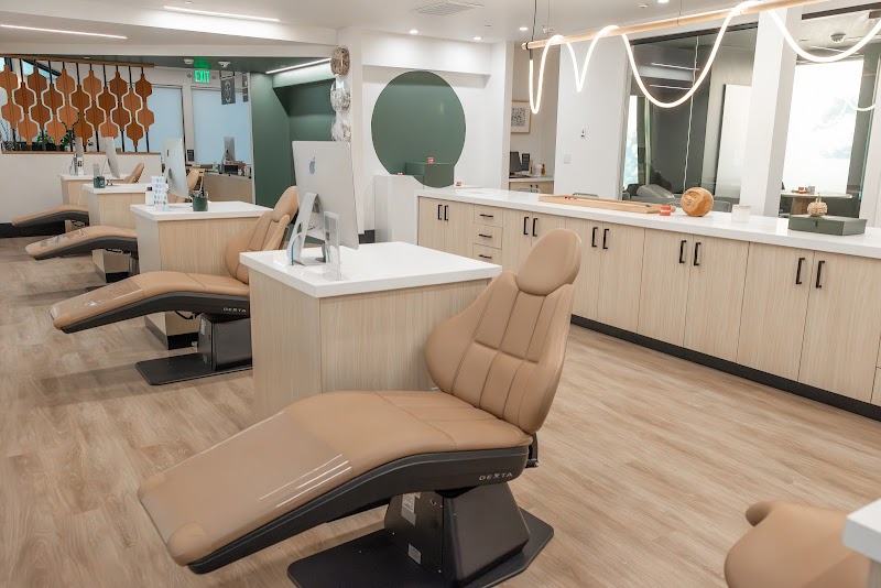 Hello Ortho - Petaluma photo 4