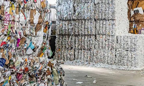 Red Rock Landfill photo 2