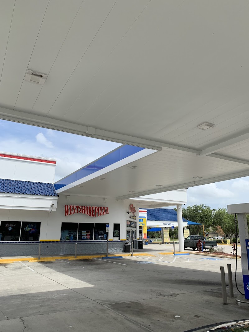 Photo of Mobil