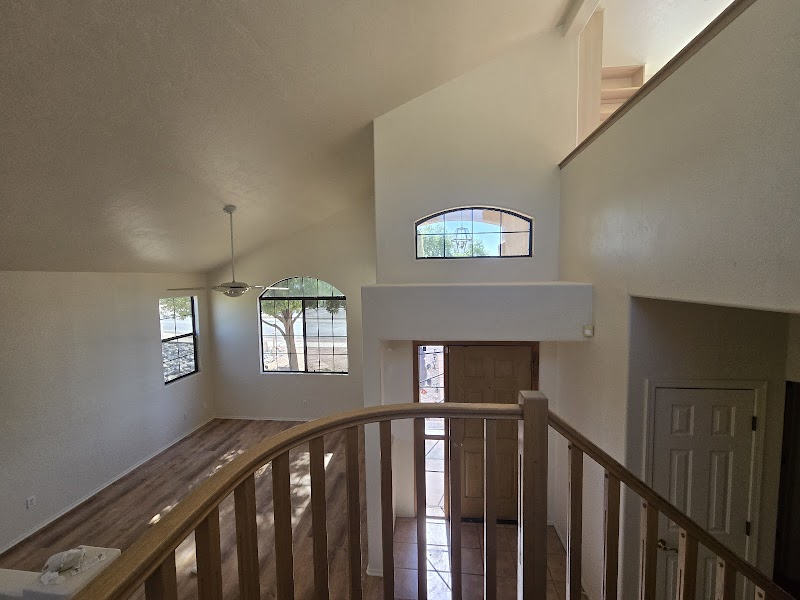 Vallee Gold Team - 1912 Realty photo 2