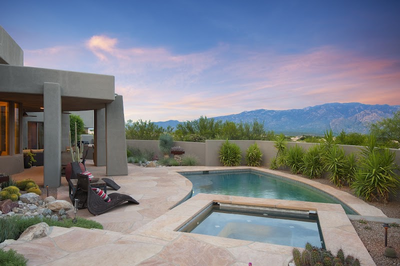 Photo of Vallee Gold Team - 1912 Realty