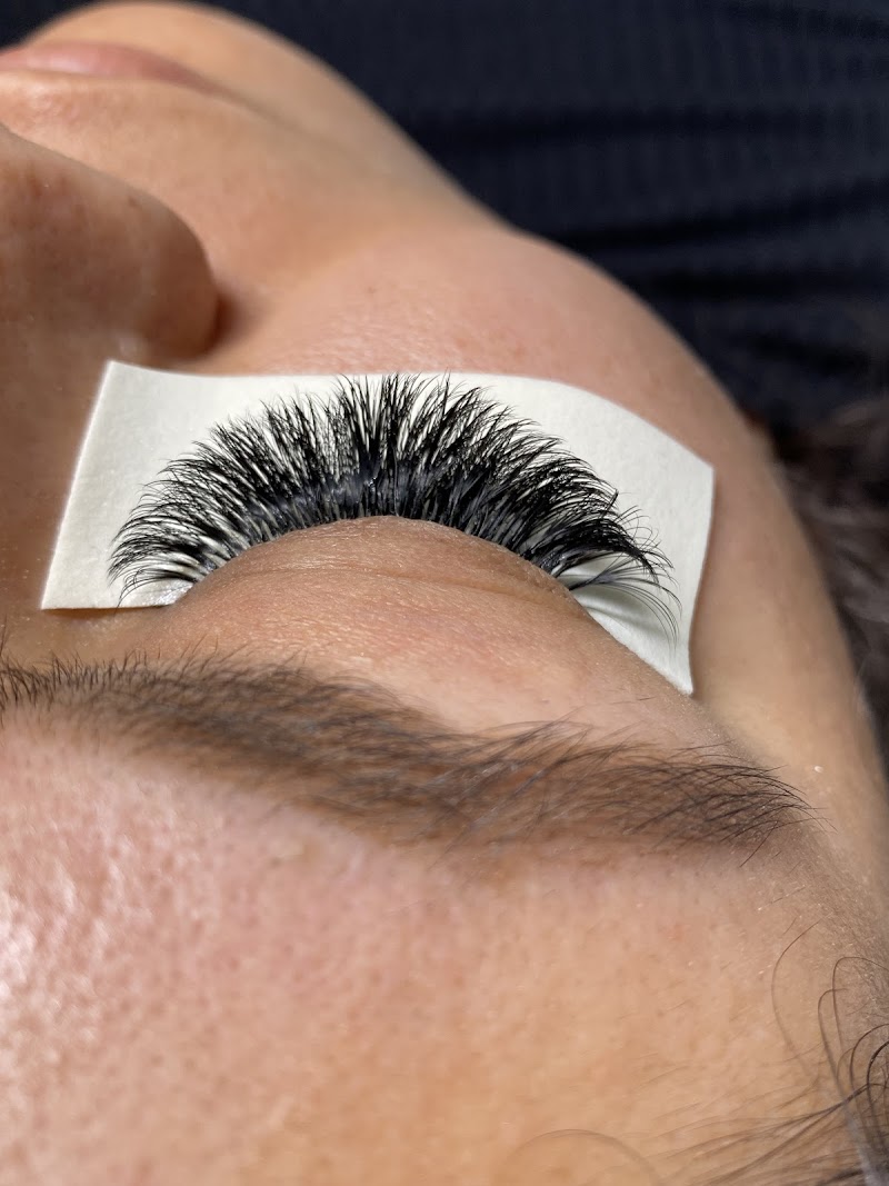 Photo of Evolving Esthetics