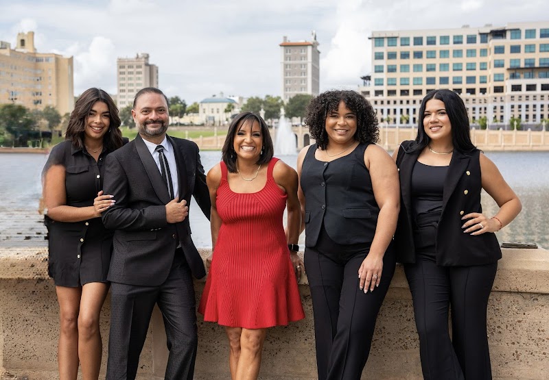The Lay Group at eXp Realty photo 4