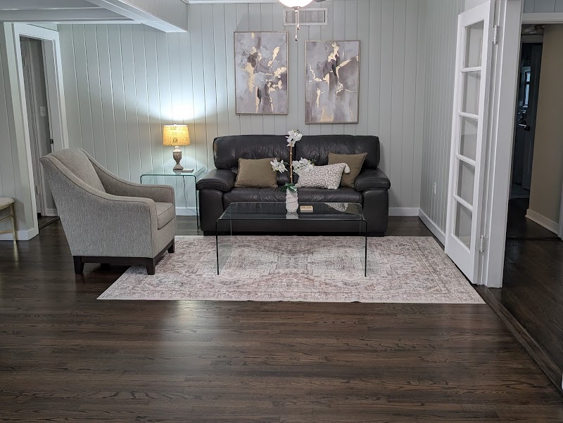 The Lay Group at eXp Realty photo 3