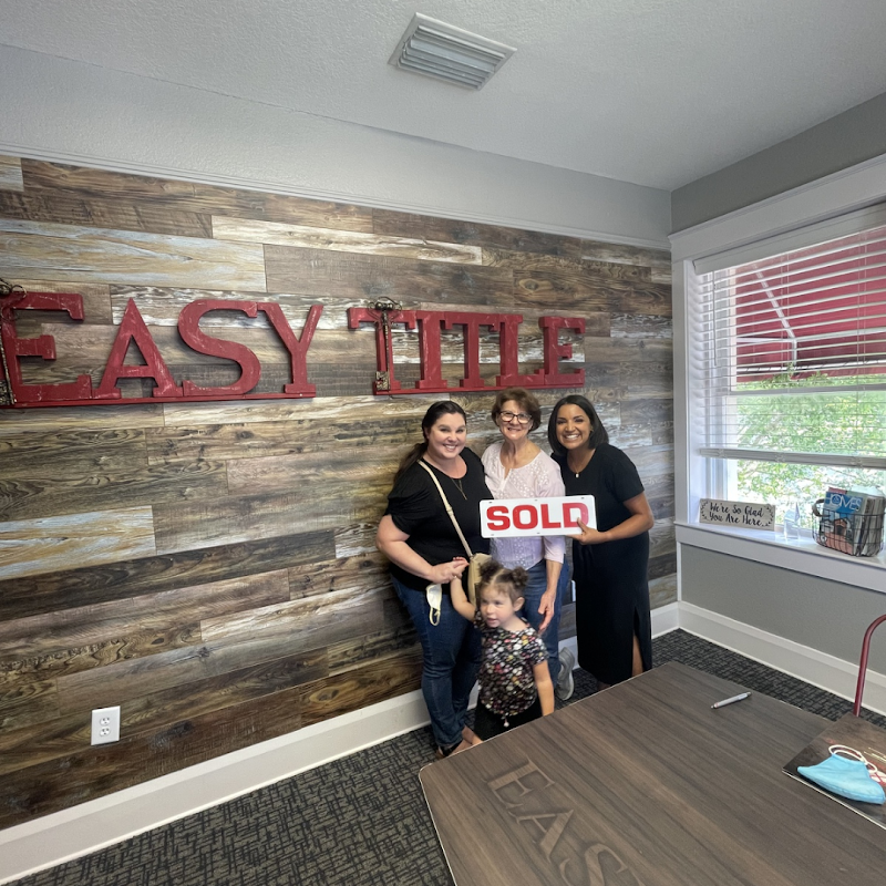 Photo of The Lay Group at eXp Realty