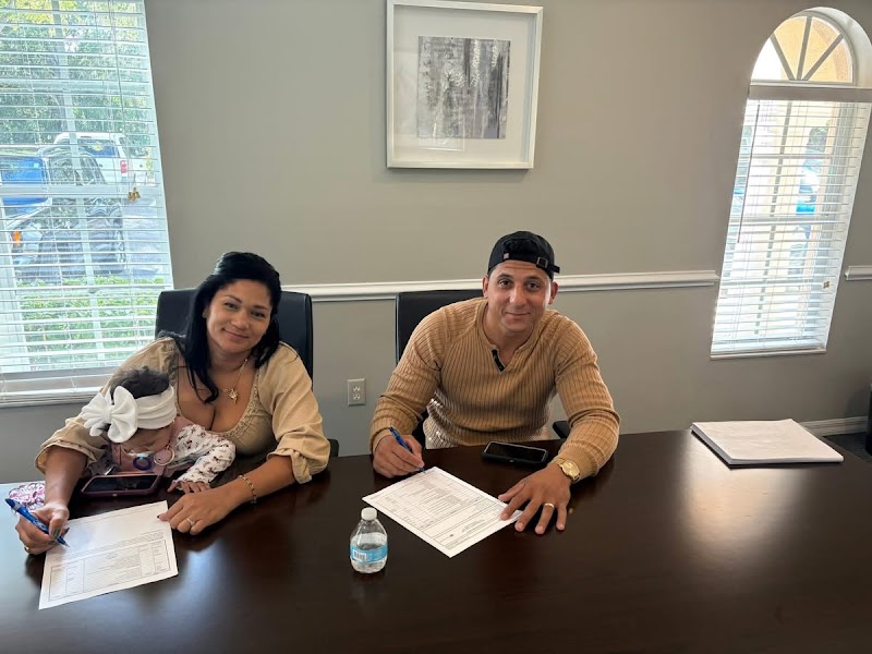 The Lay Group at eXp Realty photo 5