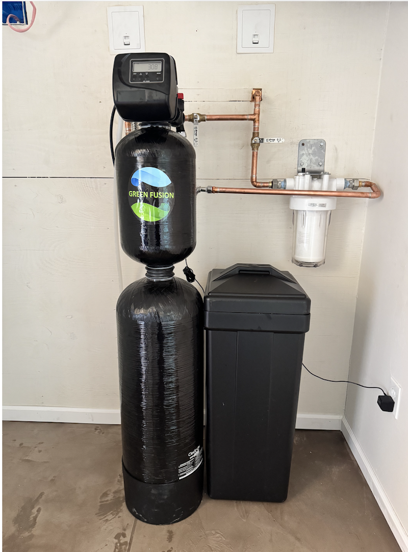 Photo of Tucson Water Pros LLC