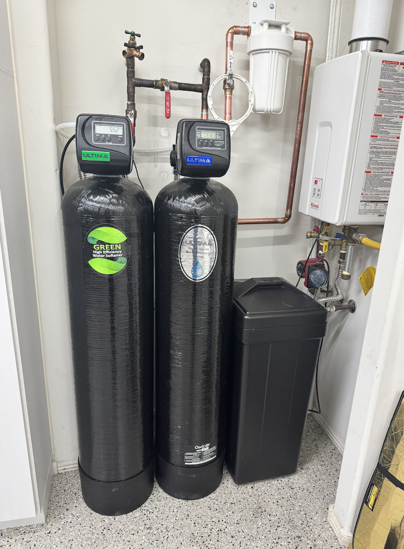 Tucson Water Pros LLC photo 2