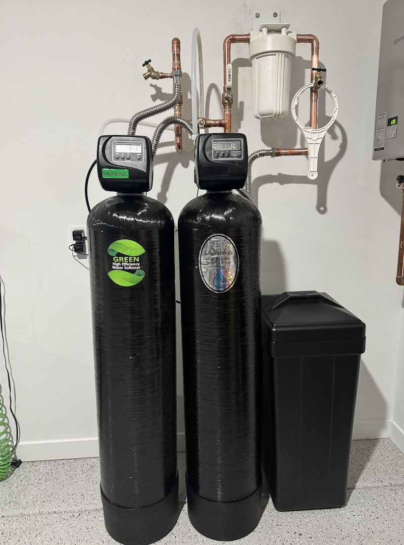 Tucson Water Pros LLC photo 5