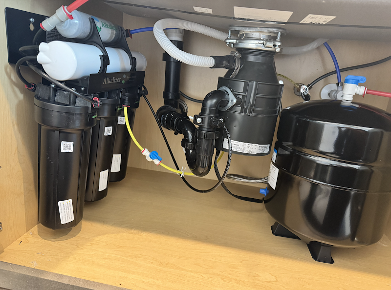 Tucson Water Pros LLC photo 3