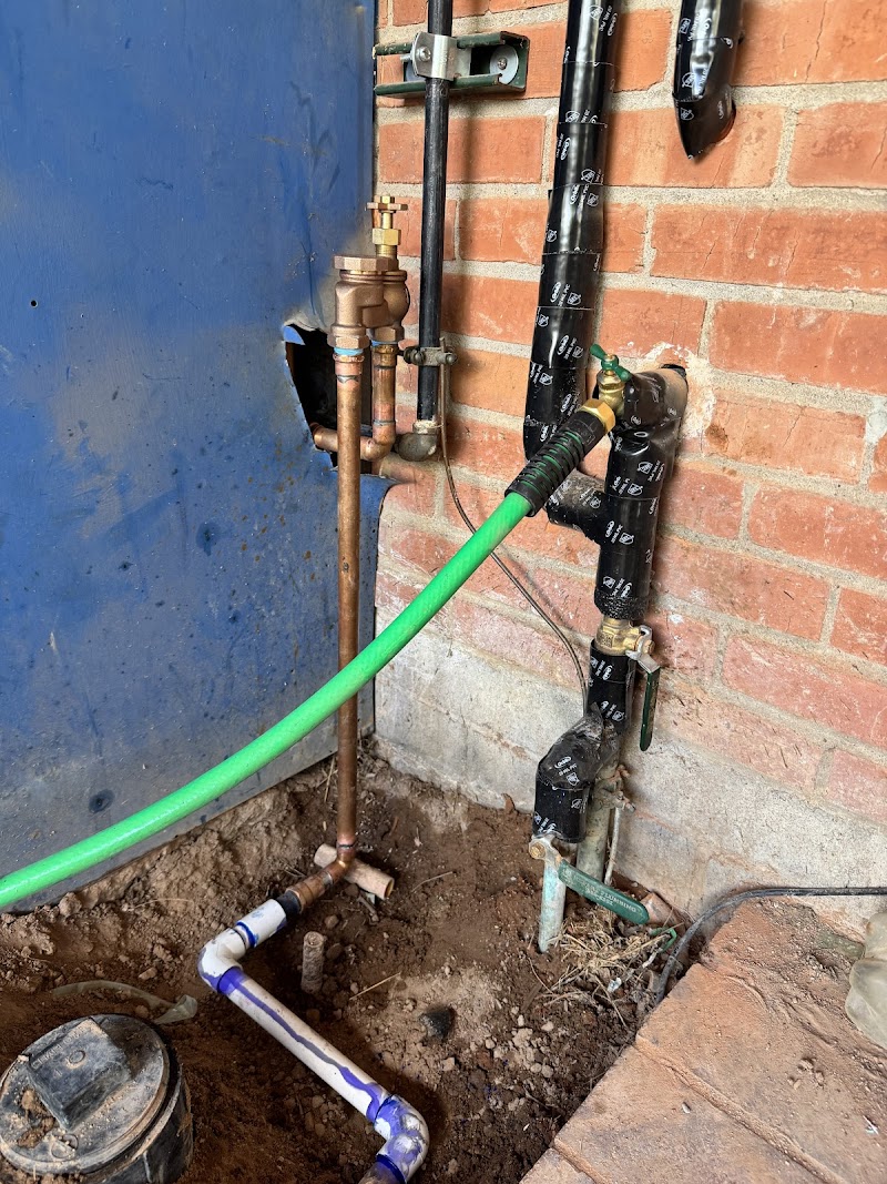 Tucson Water Pros LLC photo 4