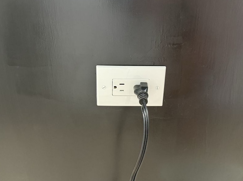 Photo of Zoom Electricians