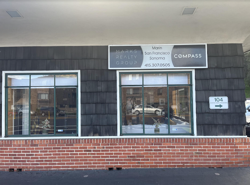 Marks Realty Group photo 5