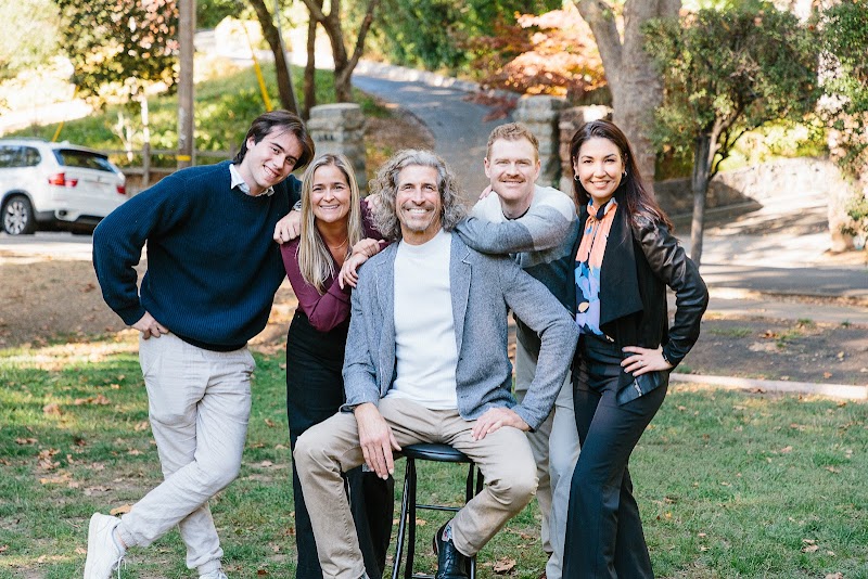 Photo of Marks Realty Group