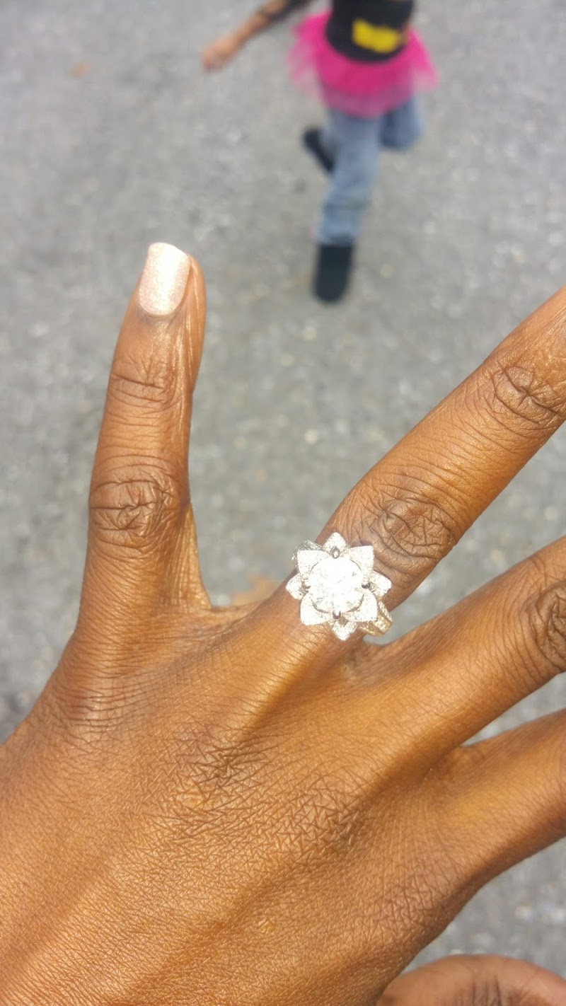 Gregorio Jewelry photo 2