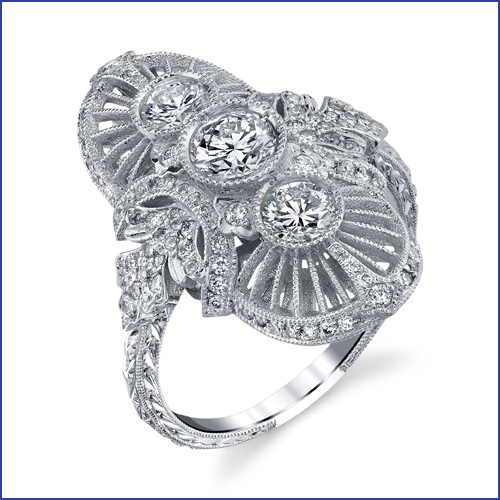 Gregorio Jewelry photo 4