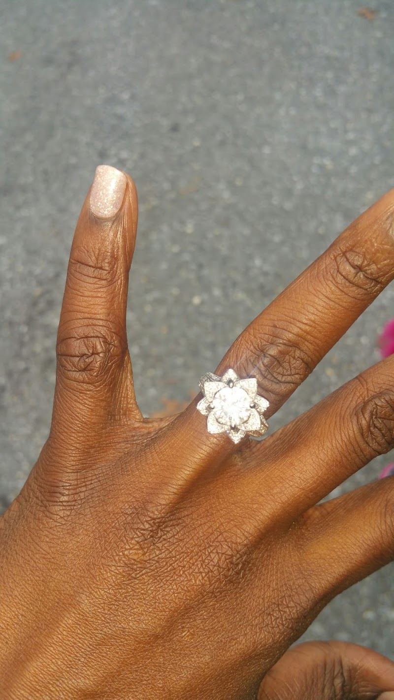 Gregorio Jewelry photo 3