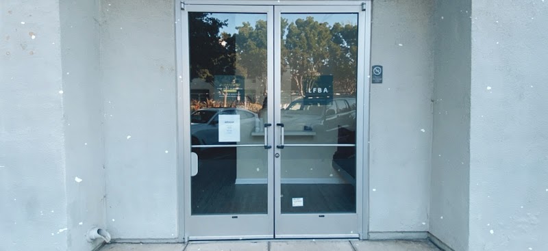 LFBA Studios - Fremont photo 4