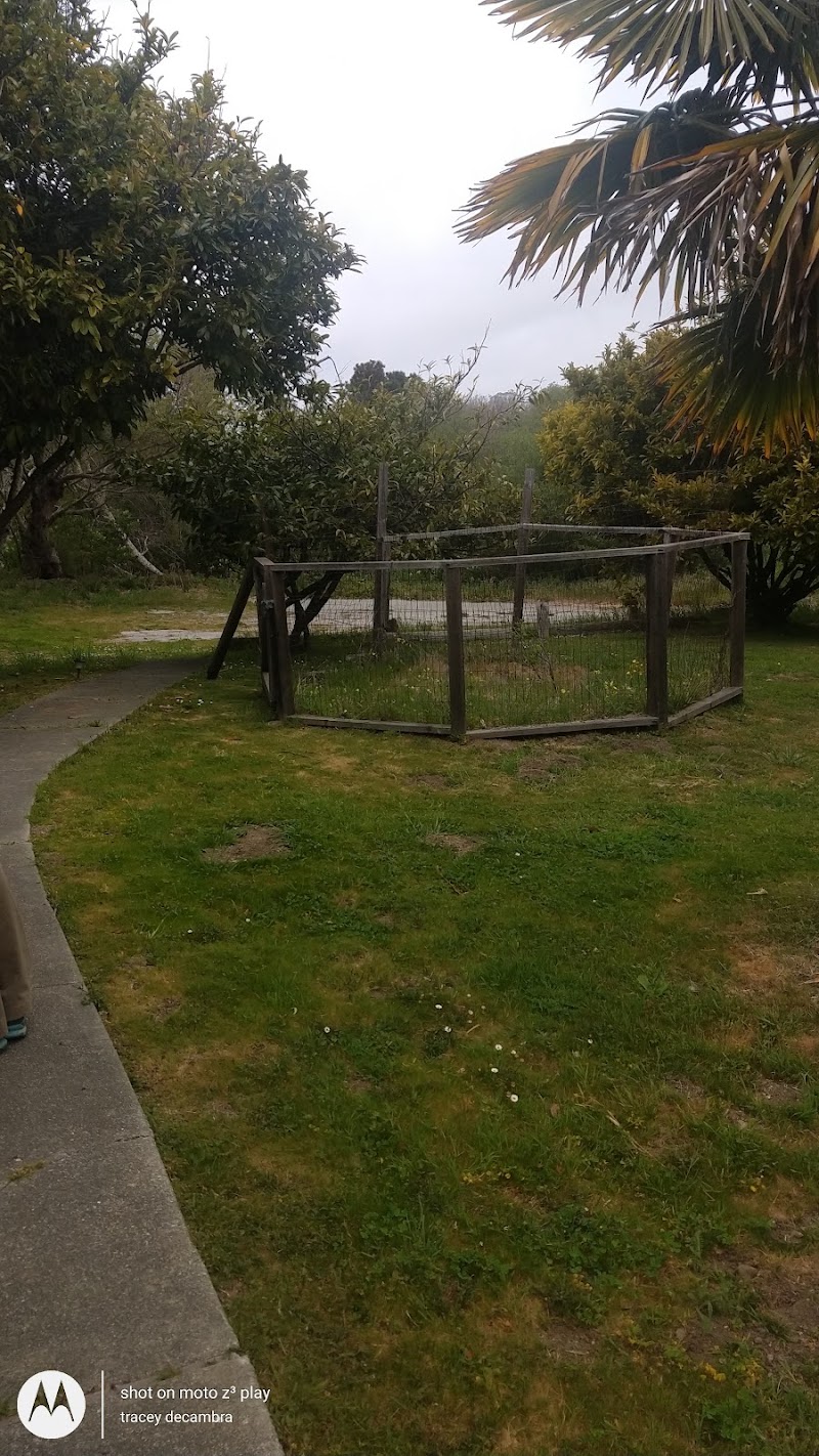St Edmund's Episcopal Church photo 3