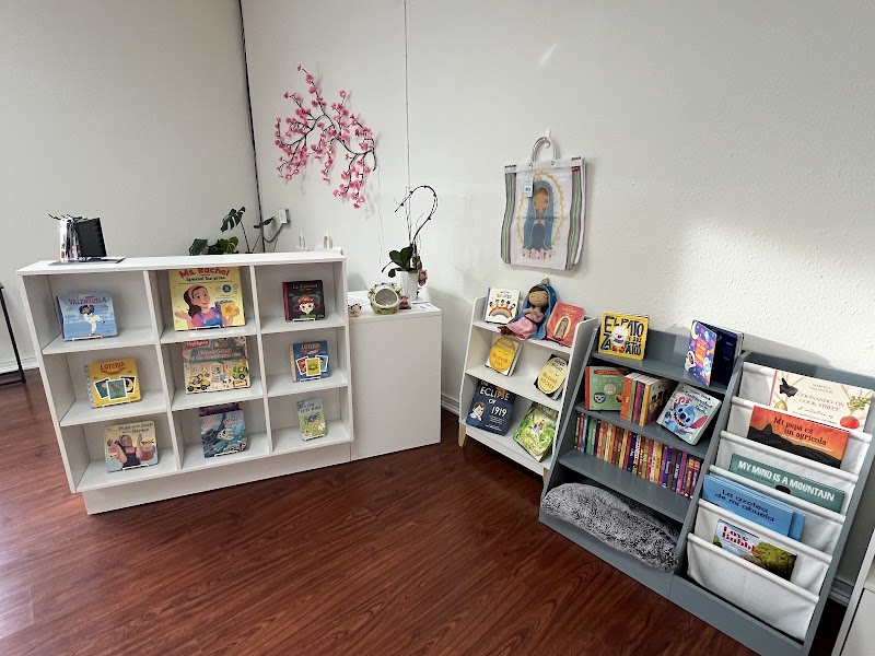 Reflections Book Store photo 4