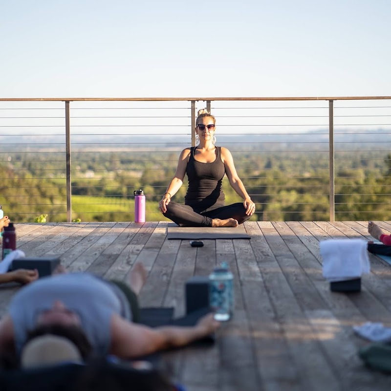 Samadhi Sanctuary Wellness photo 3