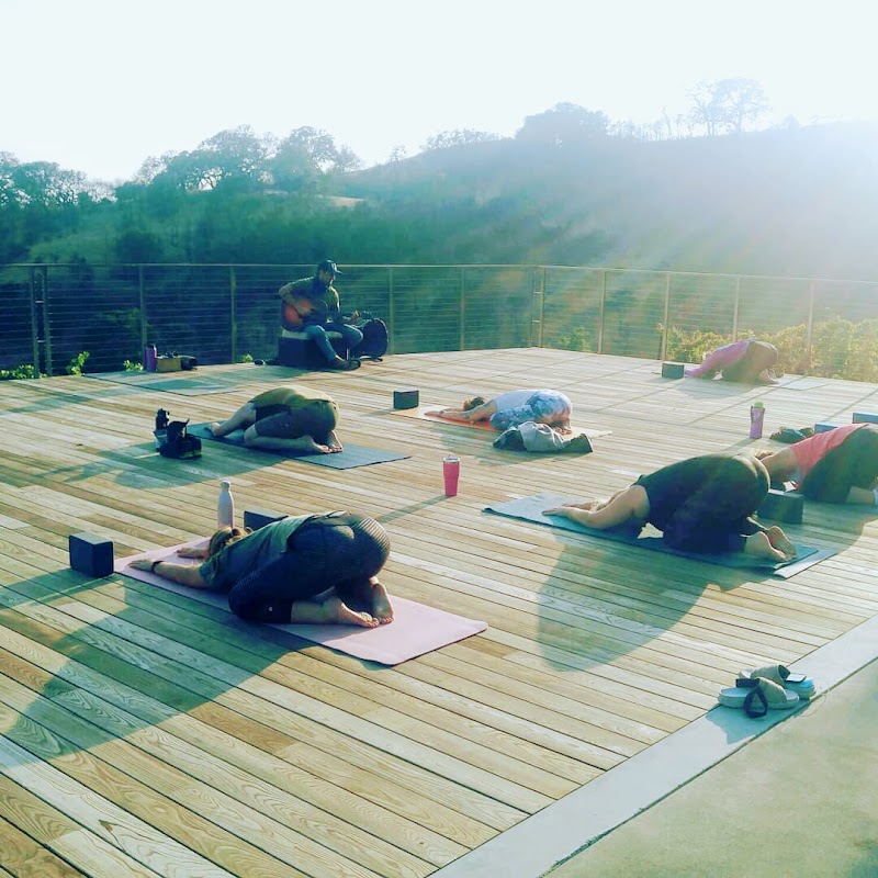 Samadhi Sanctuary Wellness photo 5