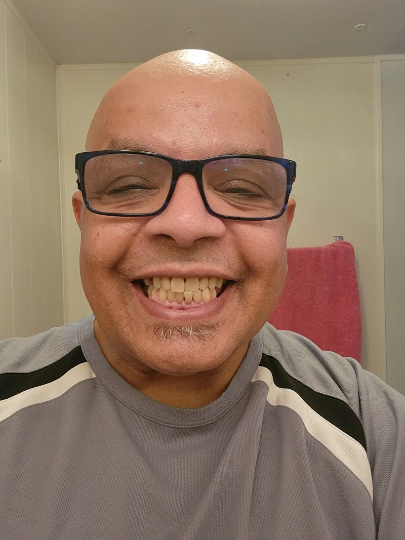 Great Expressions Dental Centers - Valrico photo 5