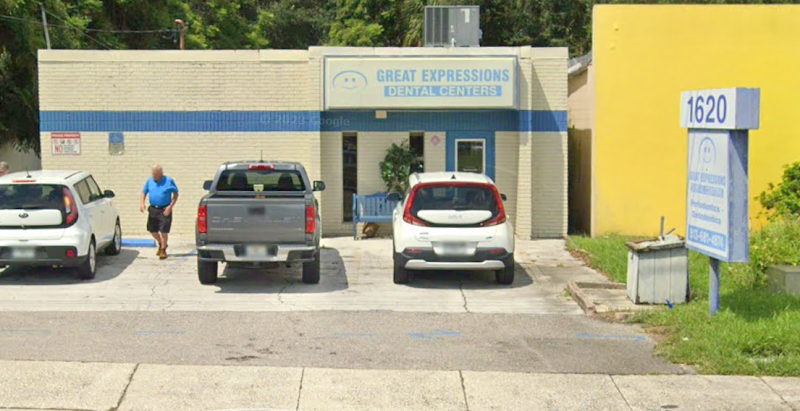Great Expressions Dental Centers - Valrico photo 3
