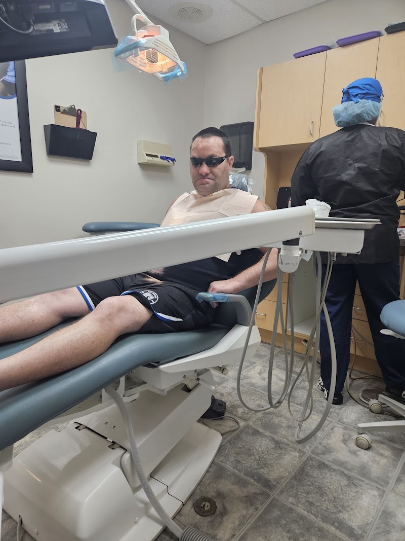 Great Expressions Dental Centers - Valrico photo 4