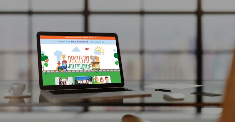 Affordable Image Marketing Agency photo 4