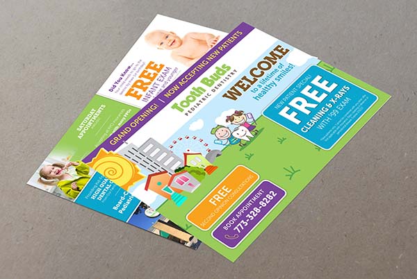 Affordable Image Marketing Agency photo 3