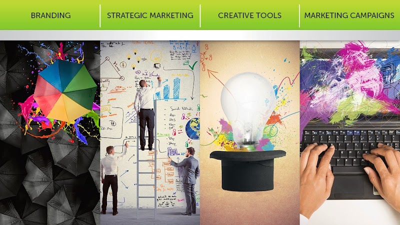 Affordable Image Marketing Agency photo 2
