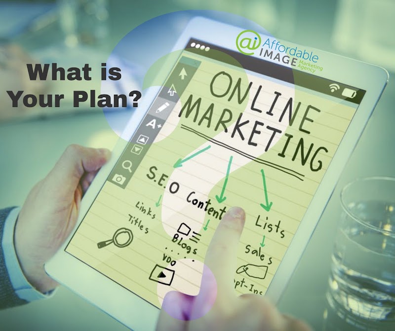 Photo of Affordable Image Marketing Agency
