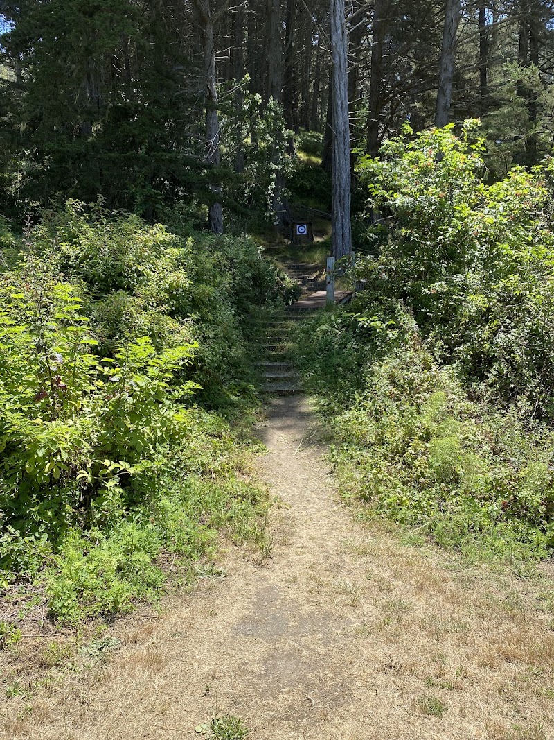 Photo of Archery Range and Club