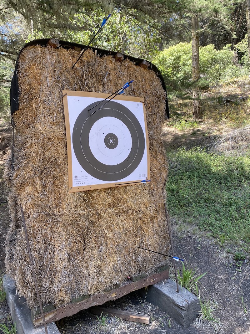 Archery Range and Club photo 4