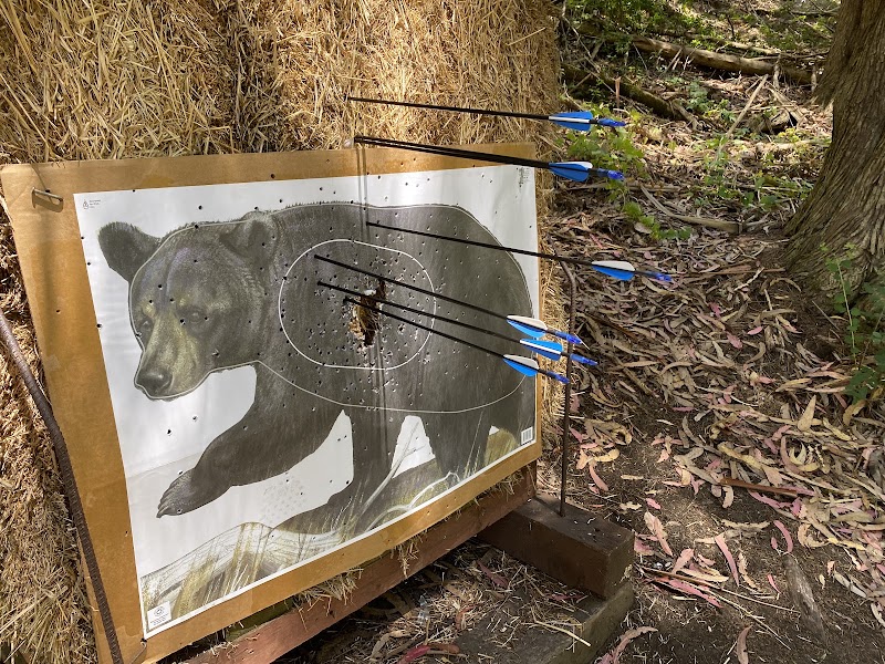 Archery Range and Club photo 3