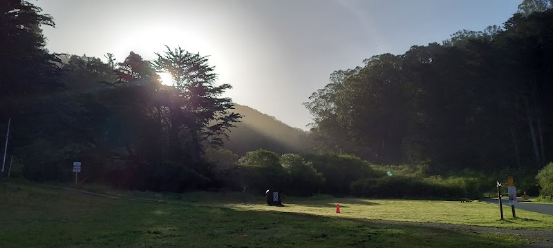 Archery Range and Club photo 5