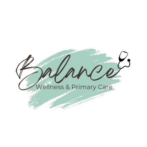 Balance Wellness & Primary Care photo 5