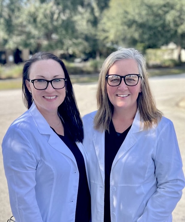 Balance Wellness & Primary Care photo 3