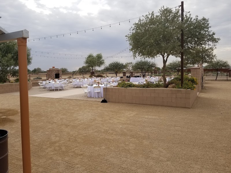Marana Heritage Conservancy photo 4