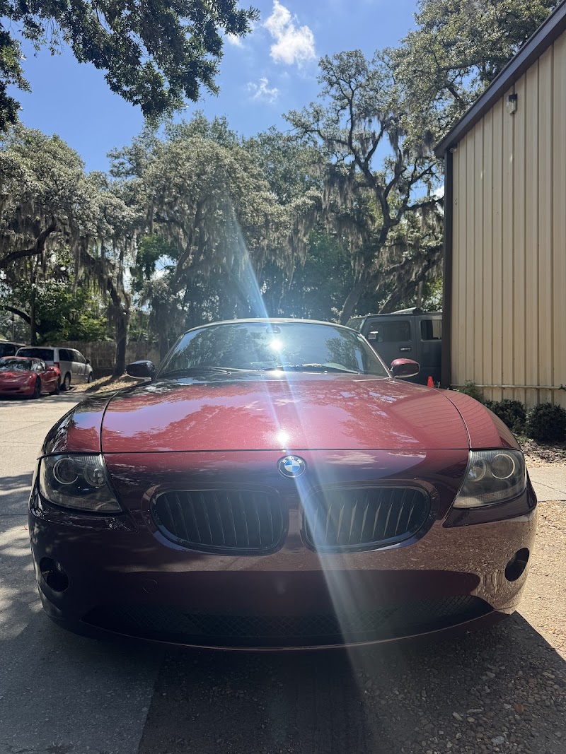 Anthony's Automotive photo 2