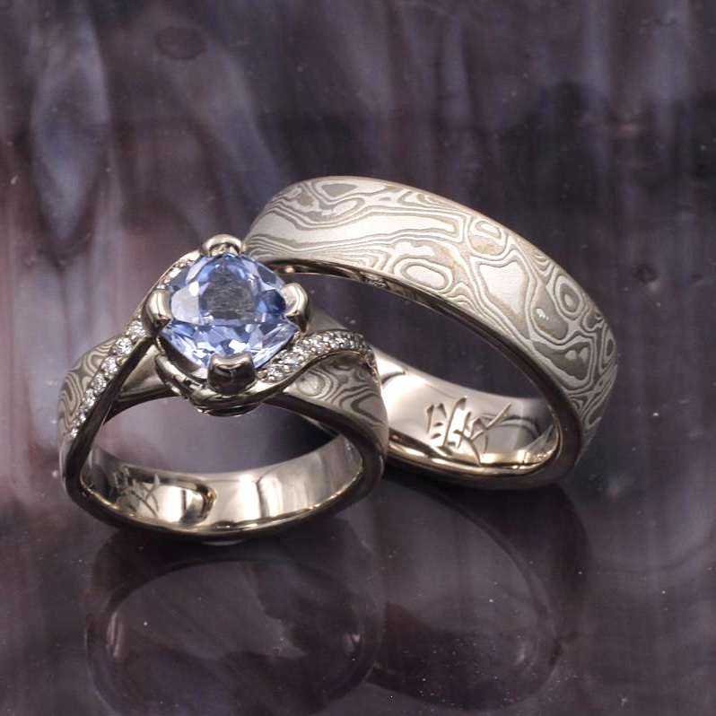 Krikawa Custom Jewelers photo 3