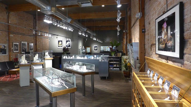 Photo of Krikawa Custom Jewelers
