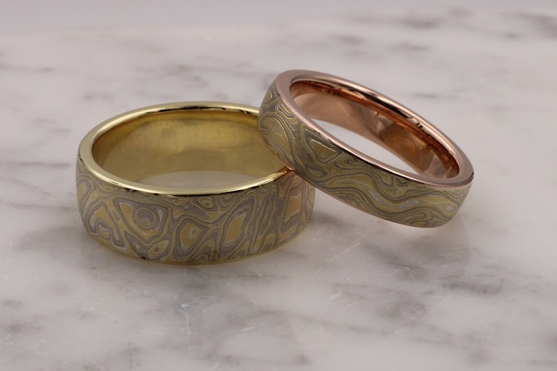Krikawa Custom Jewelers photo 4